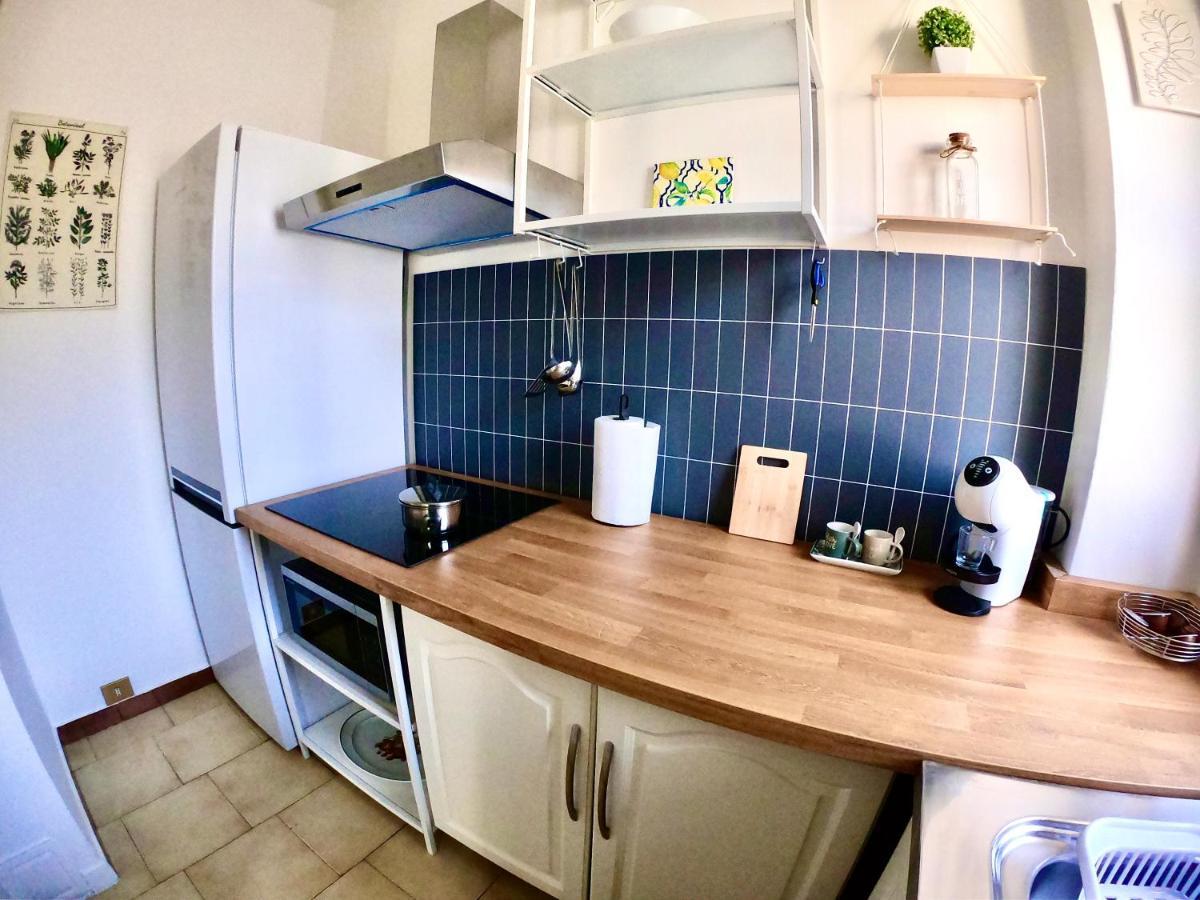 Iuli Lake Home Tra Lago E Montagna Olginate Zewnętrze zdjęcie