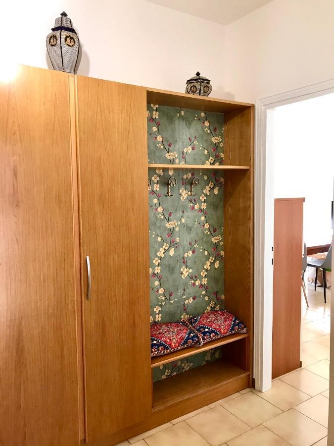 Iuli Lake Home Tra Lago E Montagna Olginate Zewnętrze zdjęcie