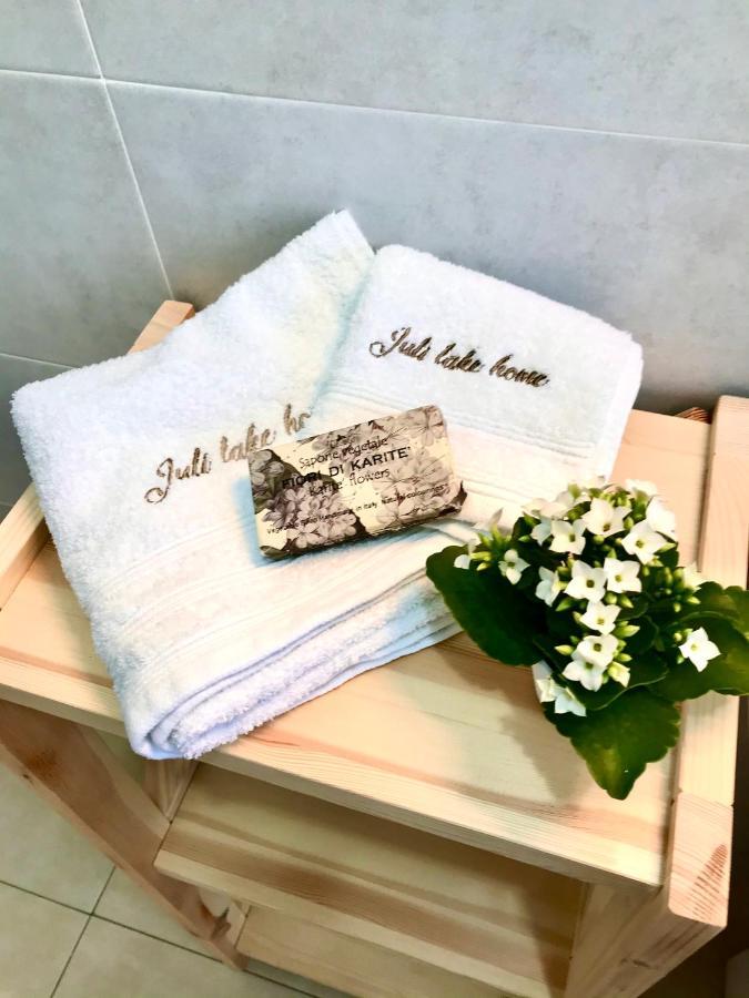 Iuli Lake Home Tra Lago E Montagna Olginate Zewnętrze zdjęcie